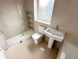 Bathroom- click for photo gallery